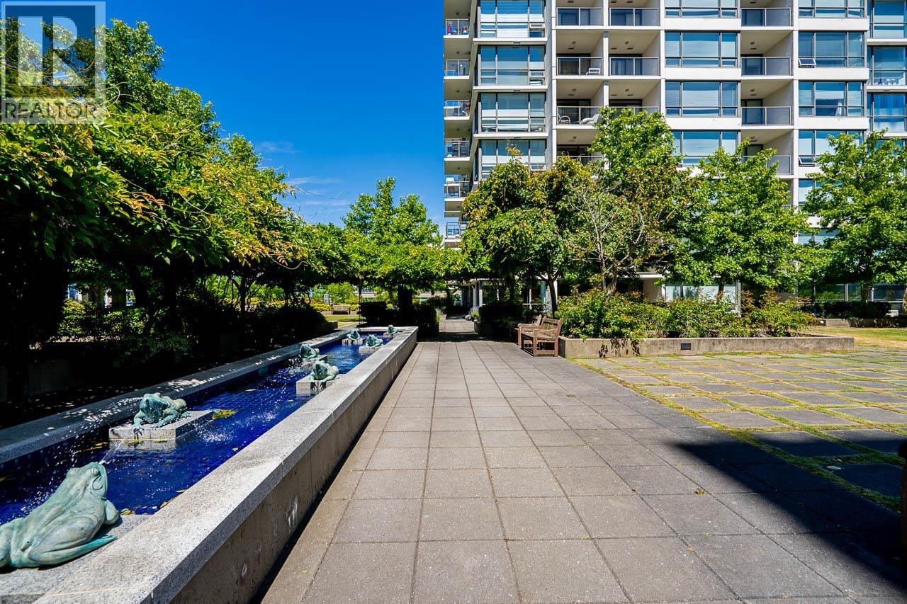 902 7575 Alderbridge Way, Richmond, British Columbia  V6X 4L1 - Photo 32 - R3136589