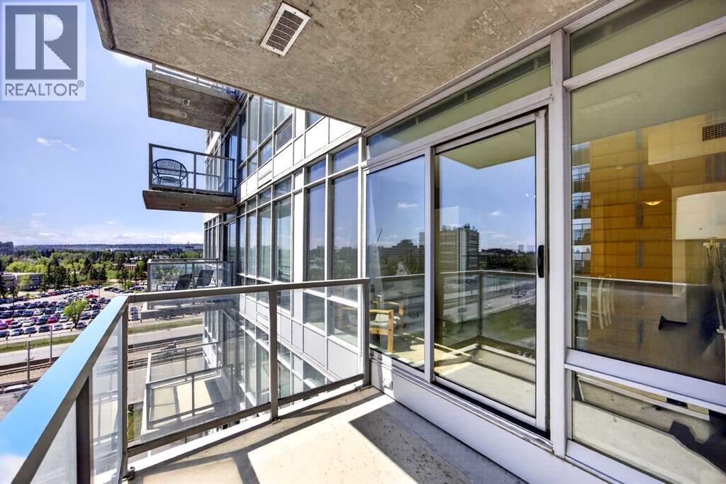 704, 3830 Brentwood Road Nw, Calgary, Alberta T2L 2J9 - Photo 16 - A2317635