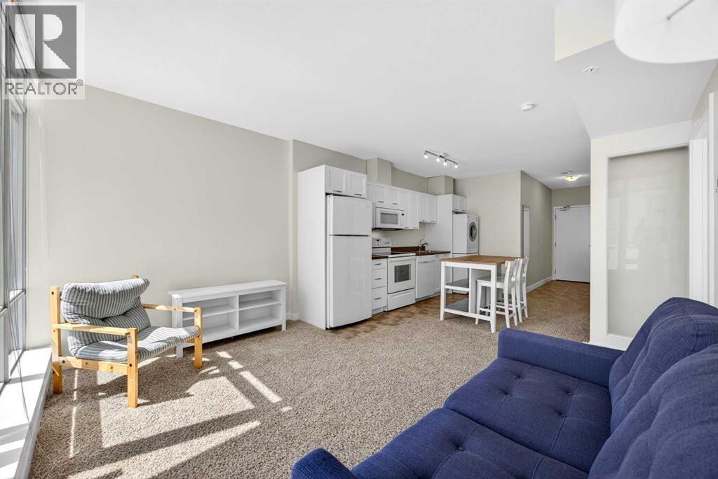 704, 3830 Brentwood Road Nw, Calgary, Alberta T2L 2J9 - Photo 12 - A2317635