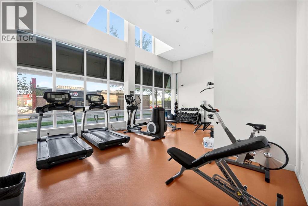 704, 3830 Brentwood Road Nw, Calgary, Alberta T2L 2J9 - Photo 29 - A2317635