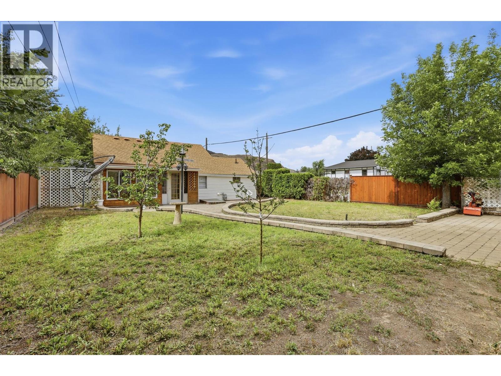 Listing image 14
