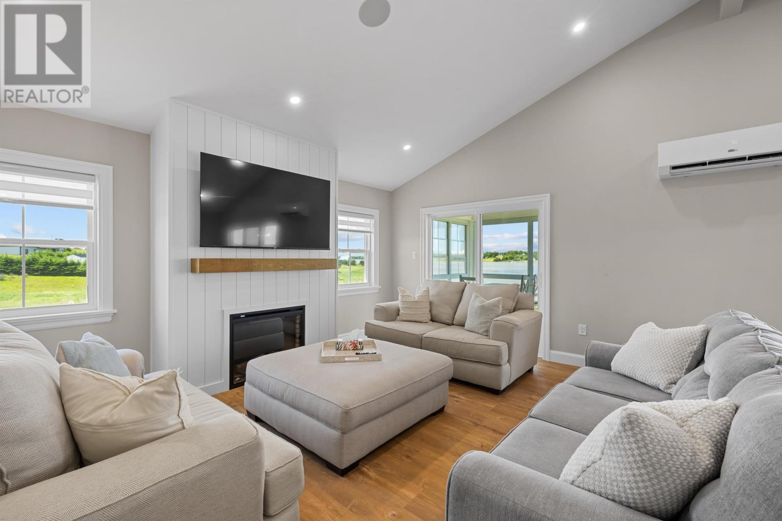 8 Souwest Drive, Clinton, Prince Edward Island  C0B 1M0 - Photo 18 - 202615869