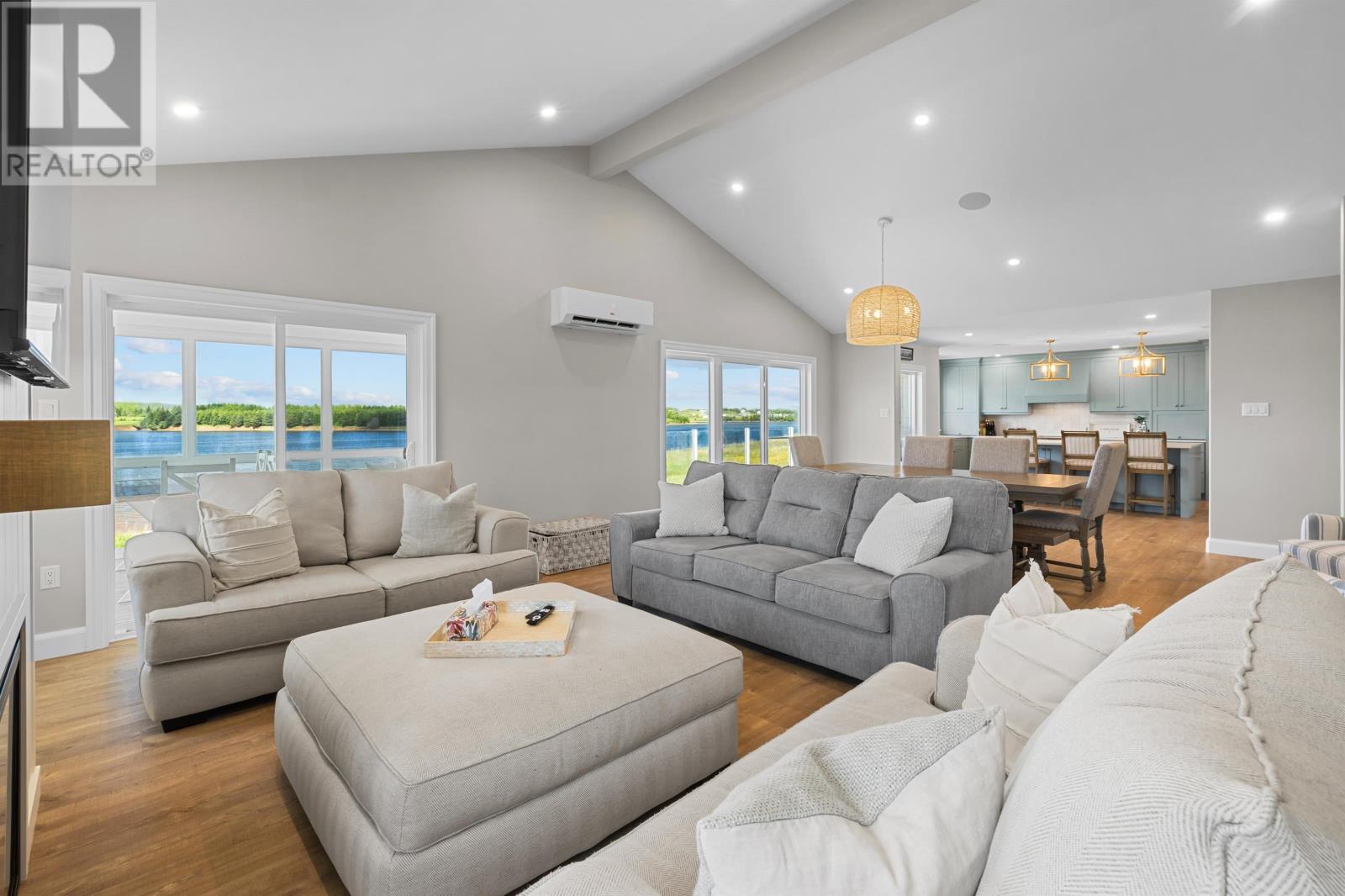 8 Souwest Drive, Clinton, Prince Edward Island  C0B 1M0 - Photo 19 - 202615869