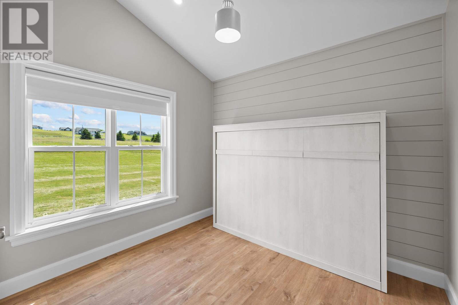 8 Souwest Drive, Clinton, Prince Edward Island  C0B 1M0 - Photo 30 - 202615869
