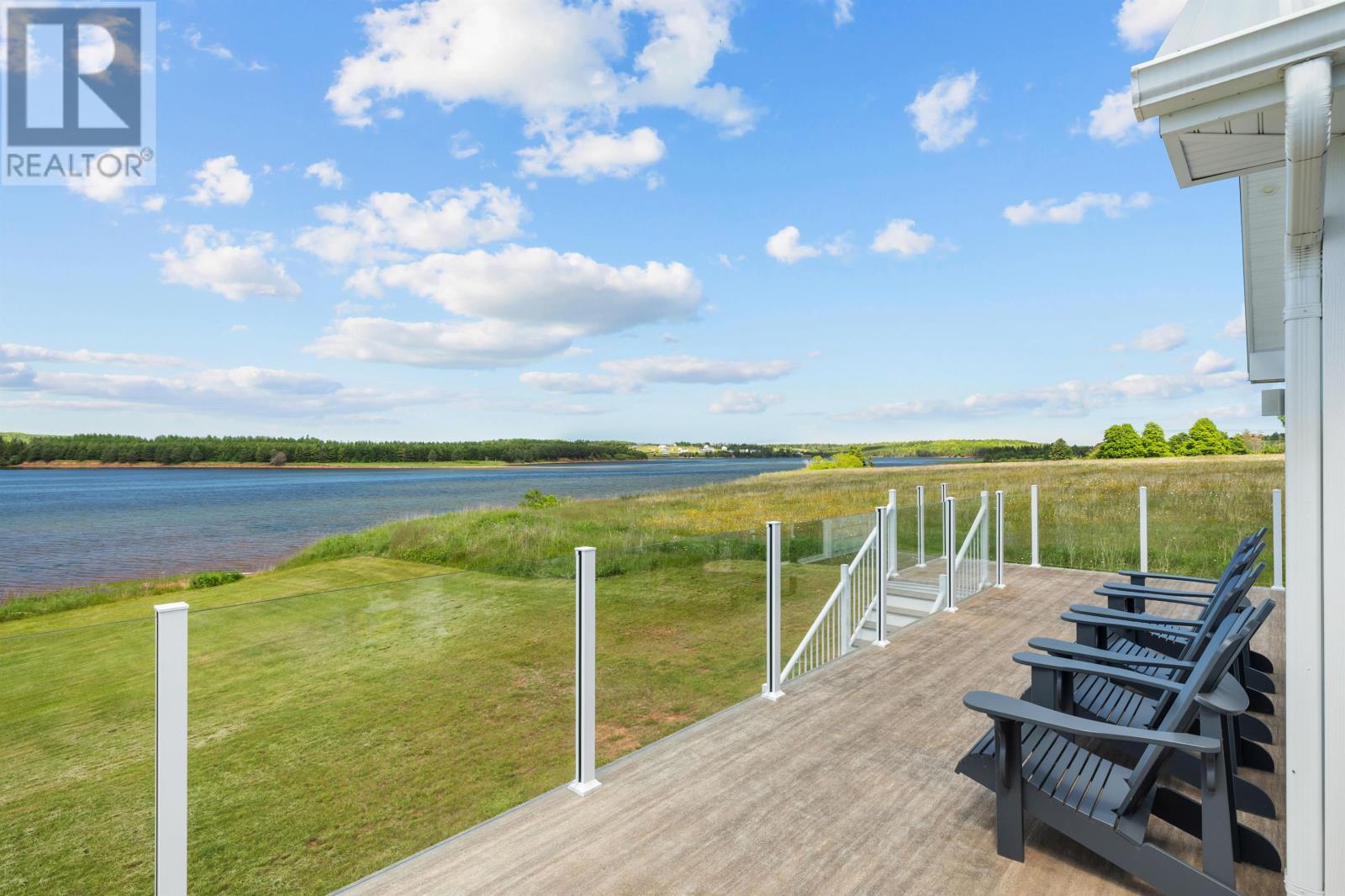 8 Souwest Drive, Clinton, Prince Edward Island  C0B 1M0 - Photo 43 - 202615869