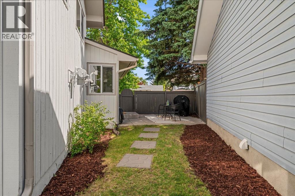 24 Midglen Drive Se, Calgary, Alberta  T2X 1G7 - Photo 38 - A2319917