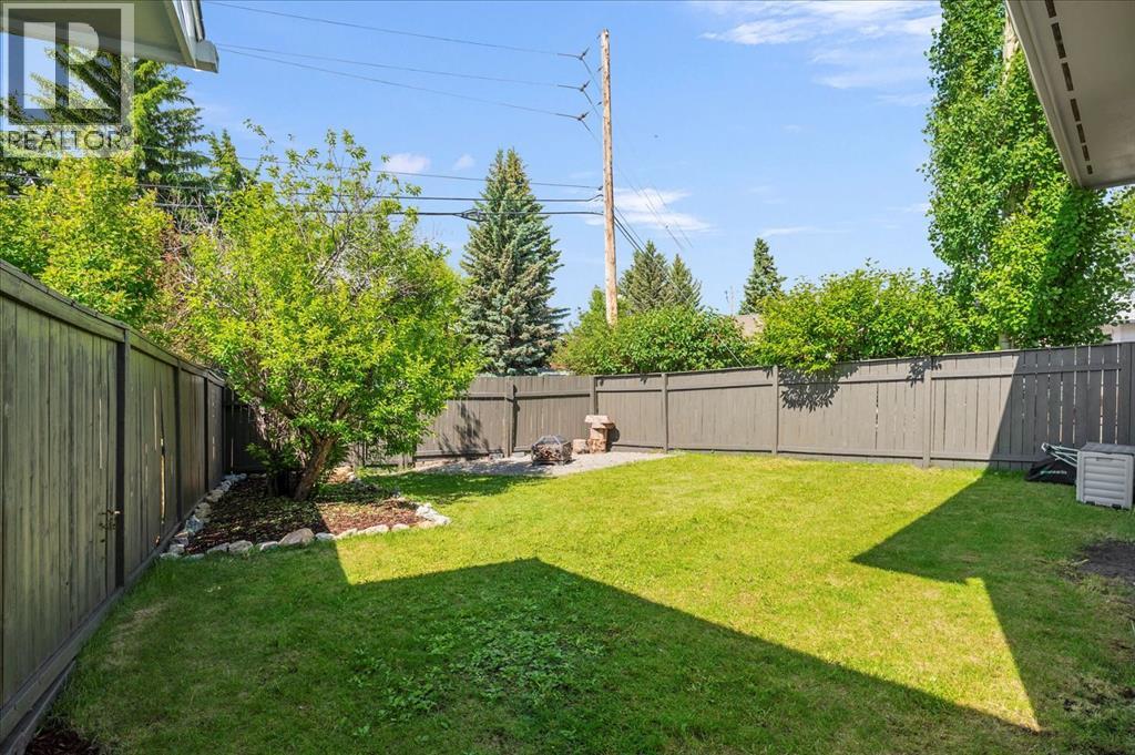 24 Midglen Drive Se, Calgary, Alberta  T2X 1G7 - Photo 39 - A2319917