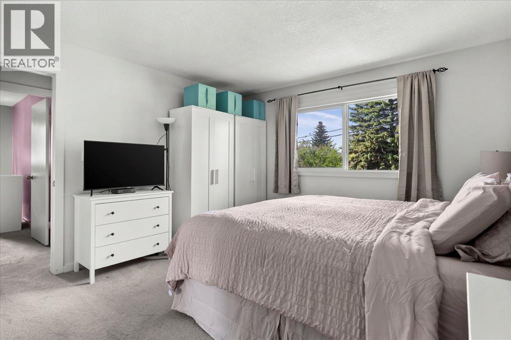 24 Midglen Drive Se, Calgary, Alberta  T2X 1G7 - Photo 23 - A2319917