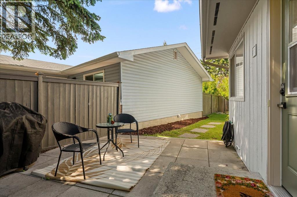24 Midglen Drive Se, Calgary, Alberta  T2X 1G7 - Photo 37 - A2319917