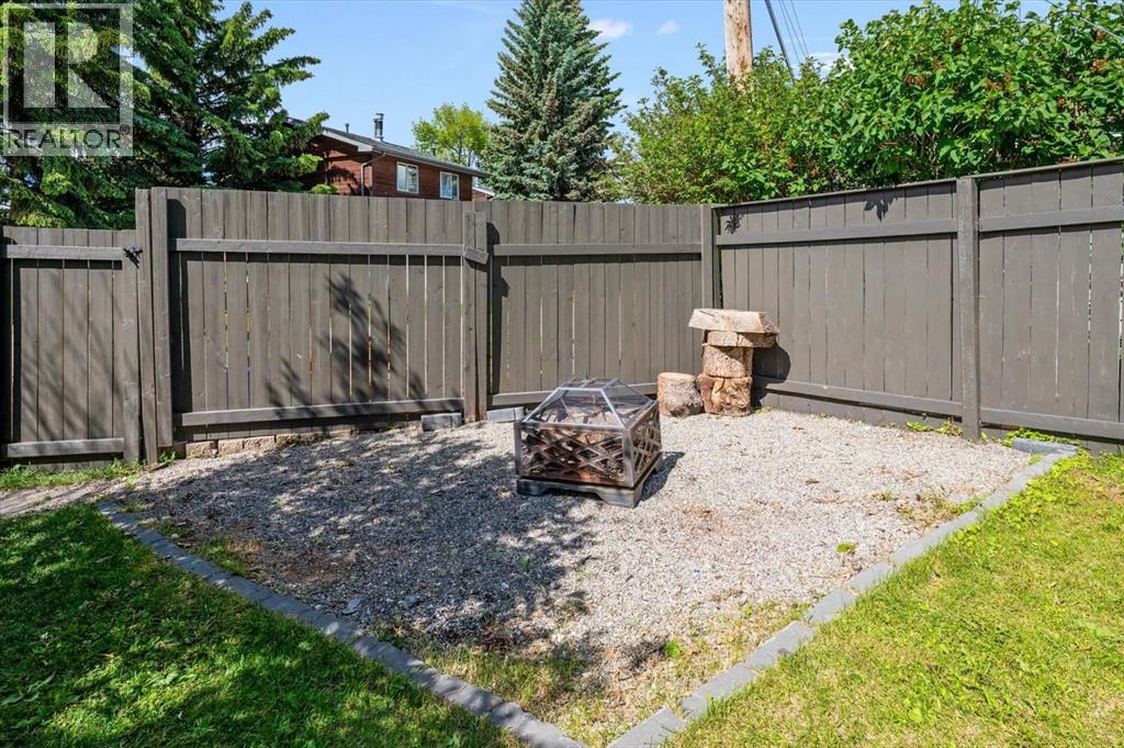 24 Midglen Drive Se, Calgary, Alberta  T2X 1G7 - Photo 40 - A2319917