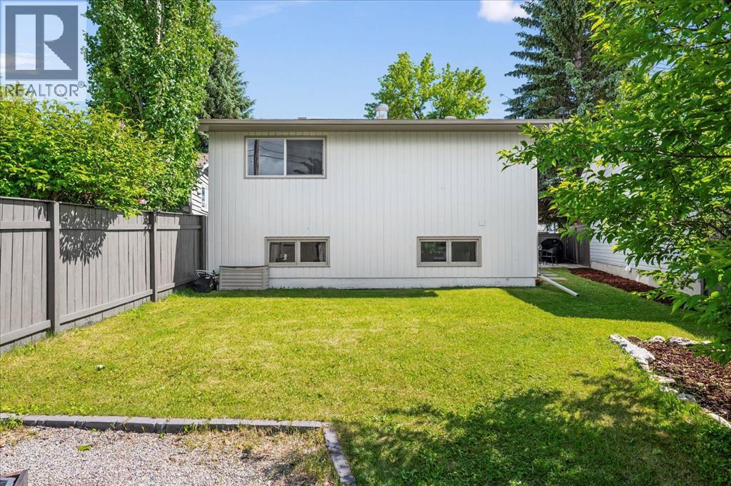24 Midglen Drive Se, Calgary, Alberta  T2X 1G7 - Photo 41 - A2319917