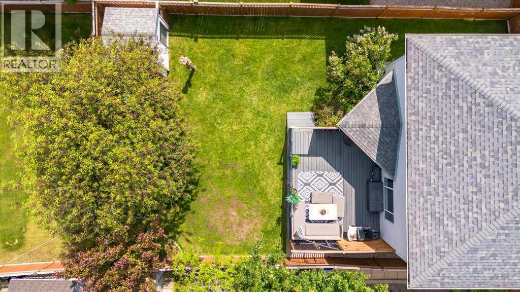 15 Valley Stream Circle Nw, Calgary, Alberta  T3B 5V9 - Photo 39 - A2322674