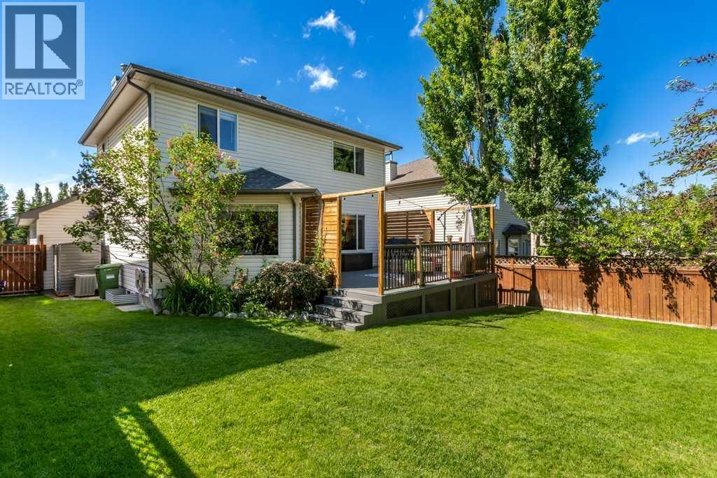15 Valley Stream Circle Nw, Calgary, Alberta  T3B 5V9 - Photo 31 - A2322674