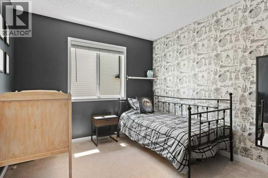 15 Valley Stream Circle Nw, Calgary, Alberta  T3B 5V9 - Photo 23 - A2322674