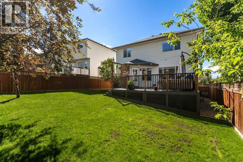 15 Valley Stream Circle Nw, Calgary, Alberta  T3B 5V9 - Photo 32 - A2322674