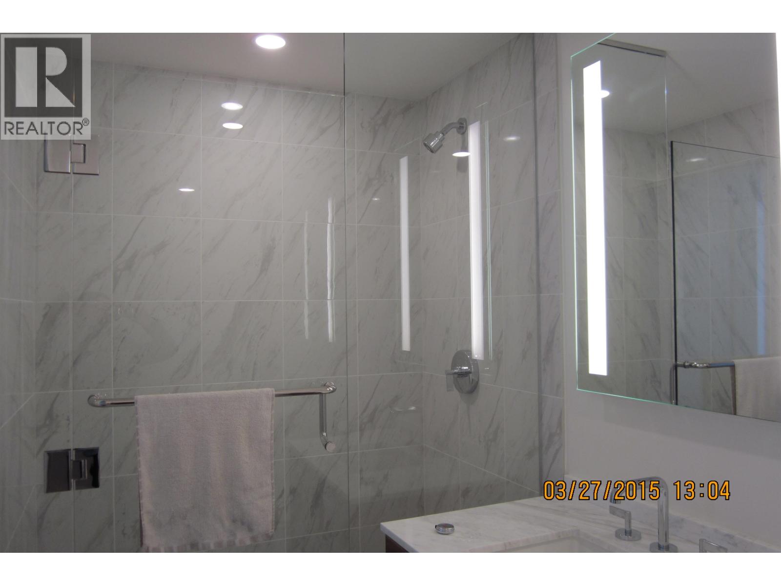 1006 8588 Cornish Street, Vancouver, British Columbia  V6P 0C1 - Photo 10 - R3140609