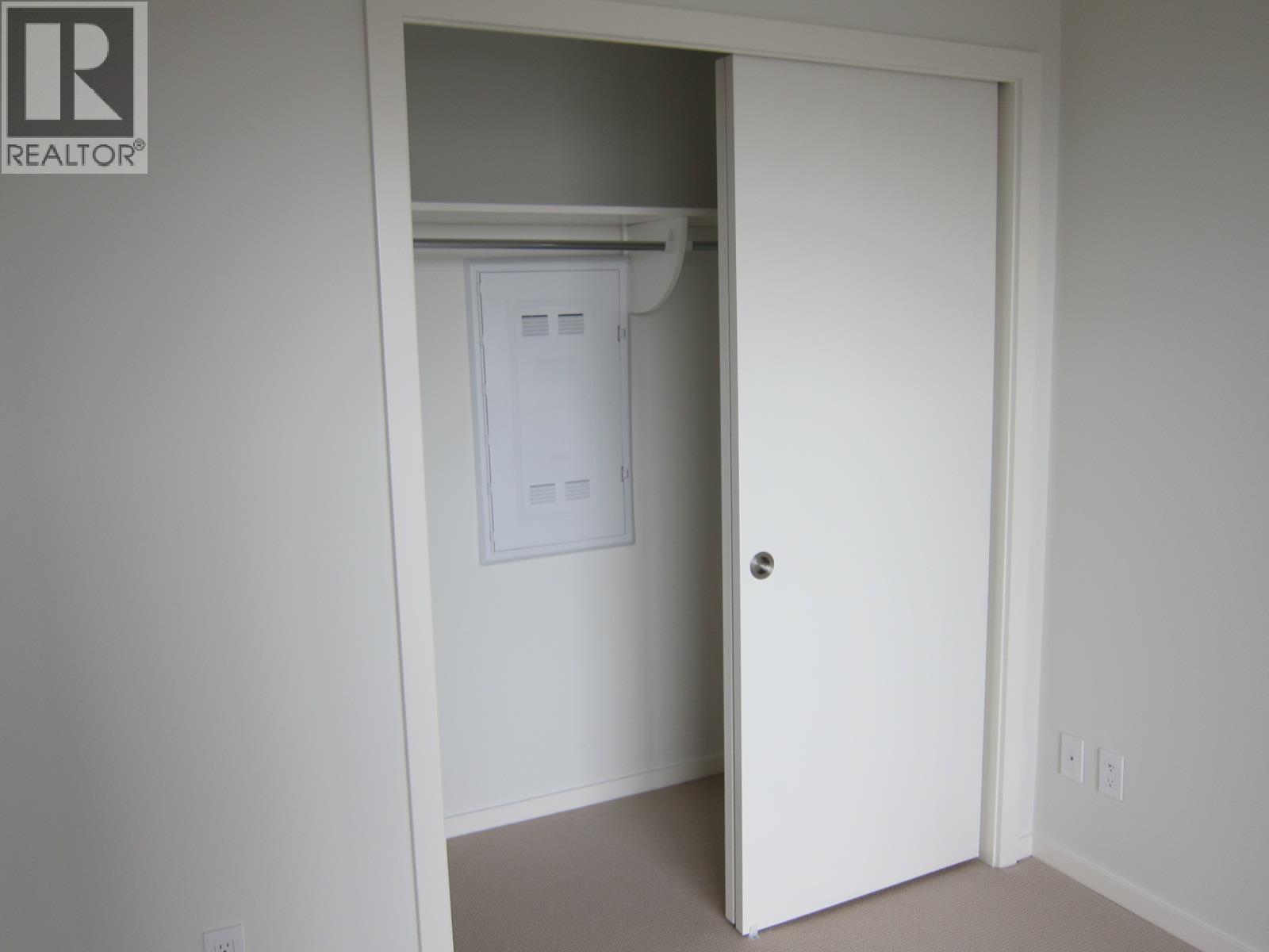 1006 8588 Cornish Street, Vancouver, British Columbia  V6P 0C1 - Photo 11 - R3140609