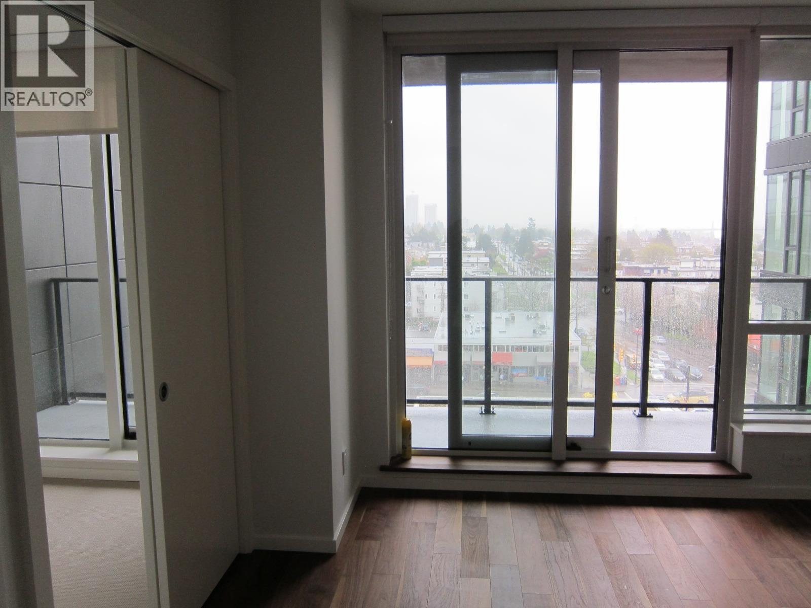 1006 8588 Cornish Street, Vancouver, British Columbia  V6P 0C1 - Photo 14 - R3140609