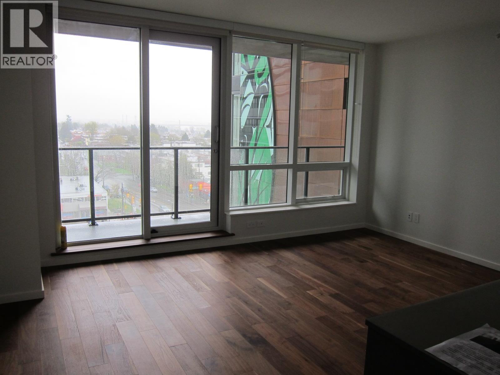 1006 8588 Cornish Street, Vancouver, British Columbia  V6P 0C1 - Photo 15 - R3140609