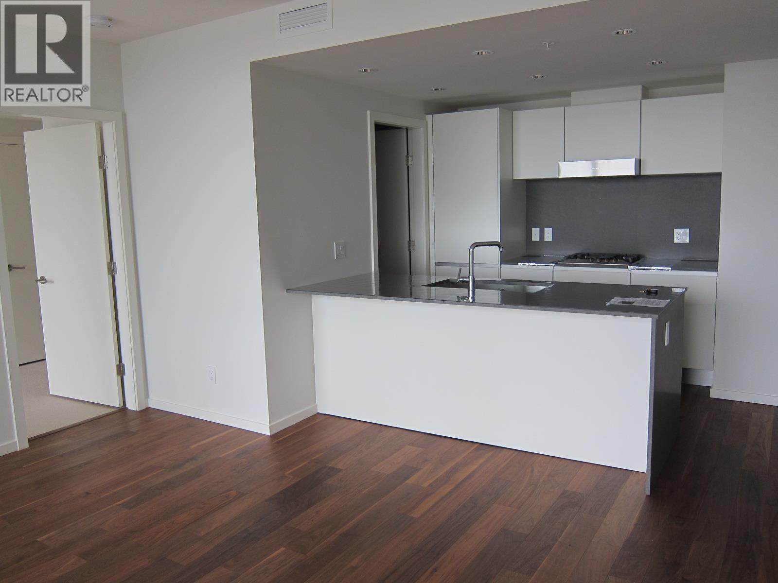 1006 8588 Cornish Street, Vancouver, British Columbia  V6P 0C1 - Photo 16 - R3140609