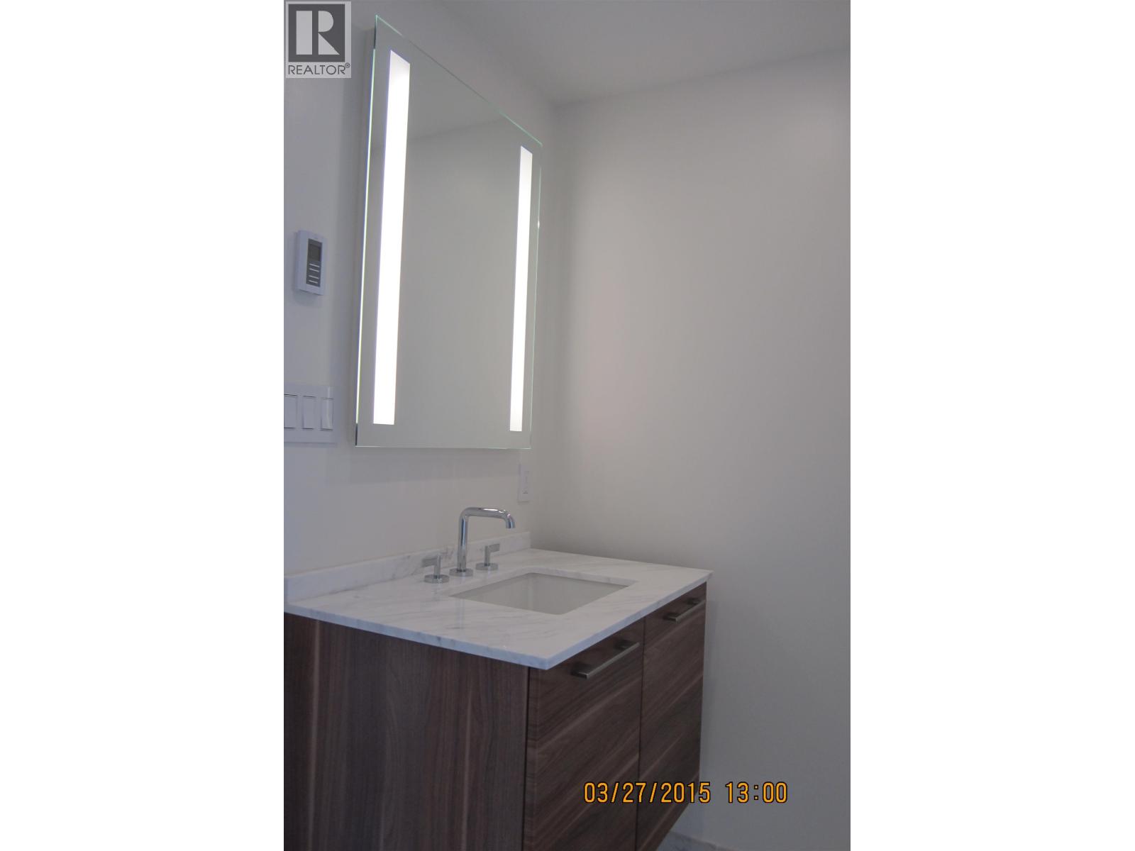 1006 8588 Cornish Street, Vancouver, British Columbia  V6P 0C1 - Photo 9 - R3140609