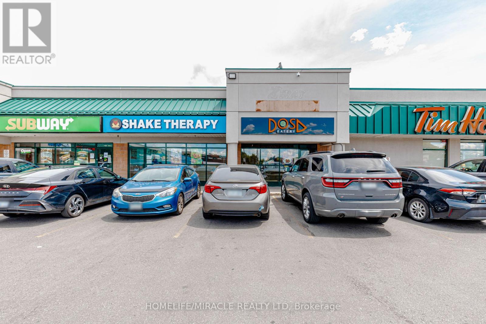 13 - 1035 BRANT STREET, Burlington, Ontario