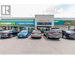 13 - 1035 BRANT STREET, Burlington, Ontario