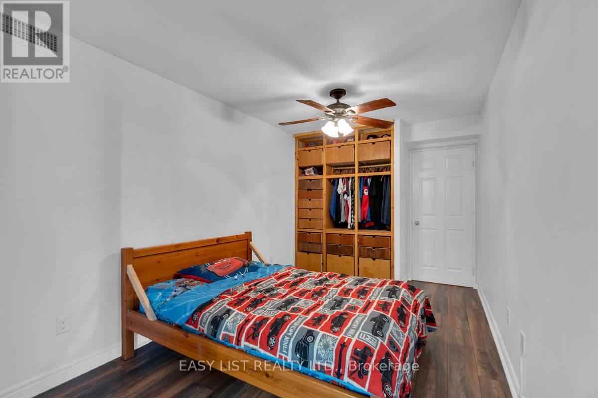 810 - 20 Harding Boulevard W, Richmond Hill, Ontario  L4C 9S4 - Photo 16 - N13498302