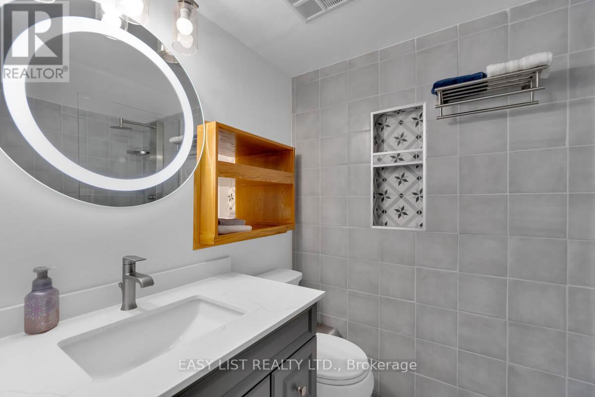 810 - 20 Harding Boulevard W, Richmond Hill, Ontario  L4C 9S4 - Photo 18 - N13498302