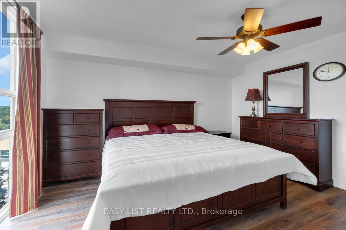 810 - 20 Harding Boulevard W, Richmond Hill, Ontario  L4C 9S4 - Photo 21 - N13498302