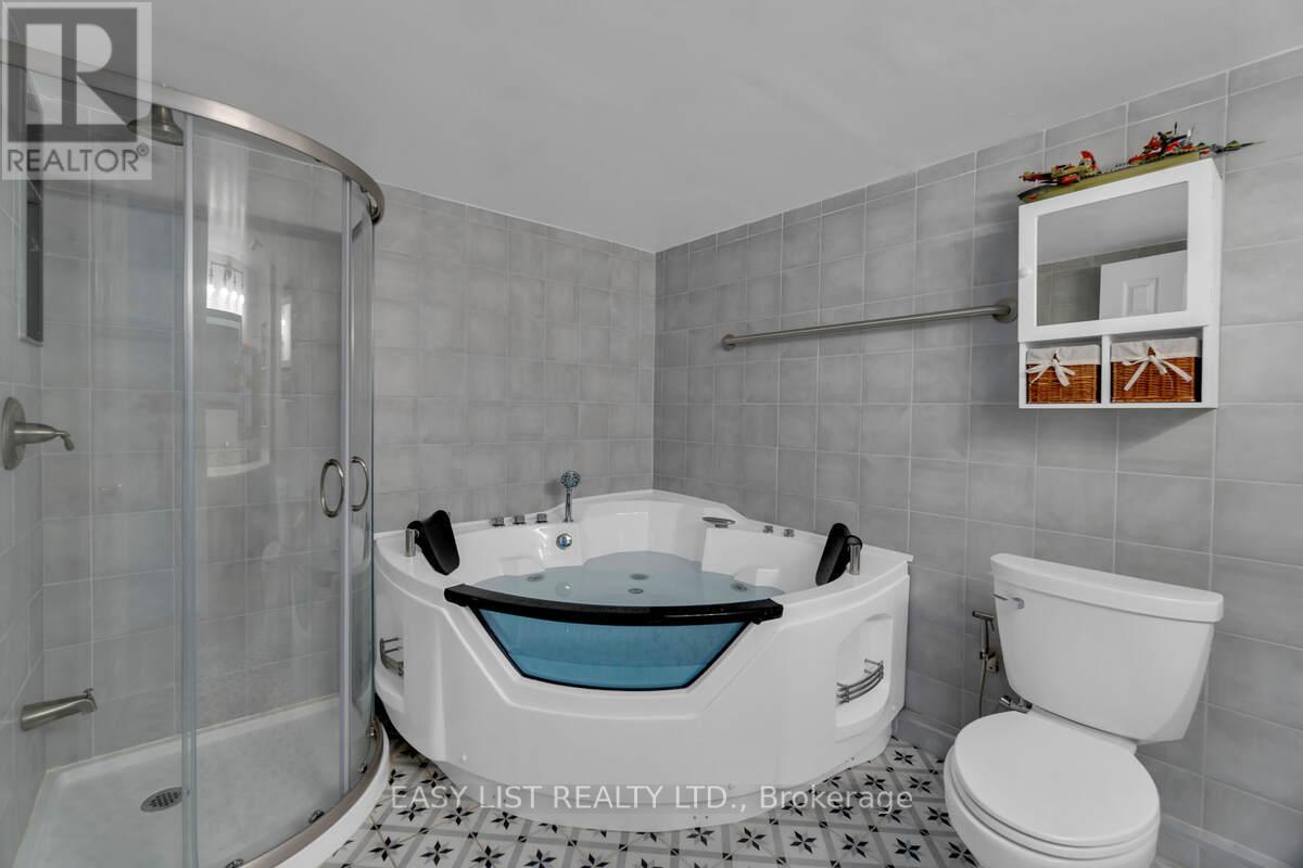 810 - 20 Harding Boulevard W, Richmond Hill, Ontario  L4C 9S4 - Photo 22 - N13498302