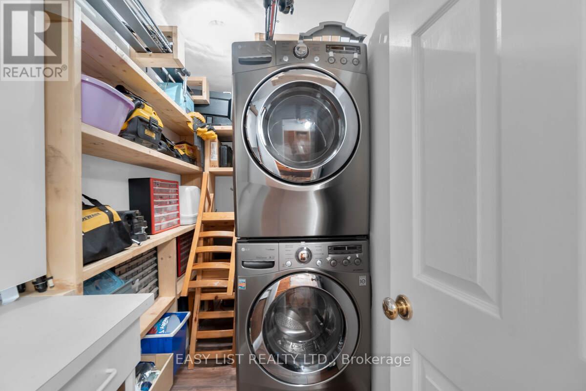 810 - 20 Harding Boulevard W, Richmond Hill, Ontario  L4C 9S4 - Photo 25 - N13498302