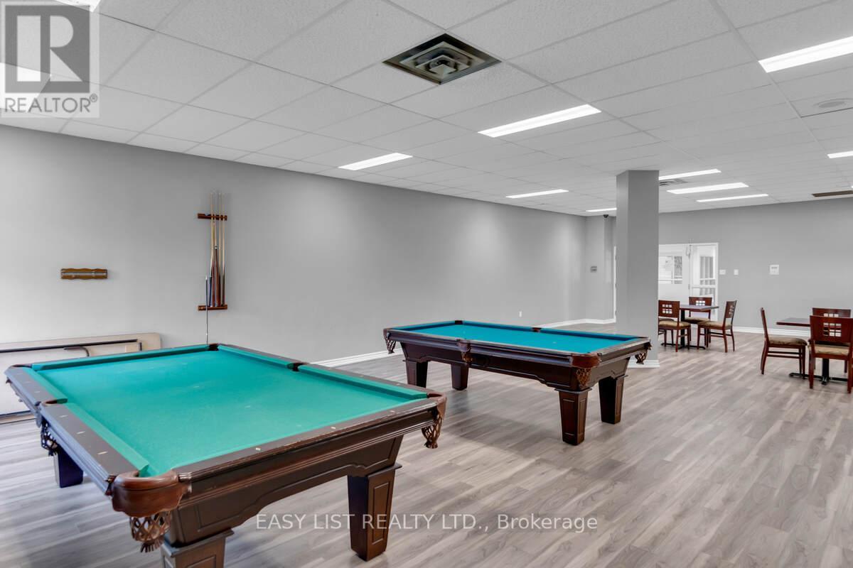 810 - 20 Harding Boulevard W, Richmond Hill, Ontario  L4C 9S4 - Photo 26 - N13498302