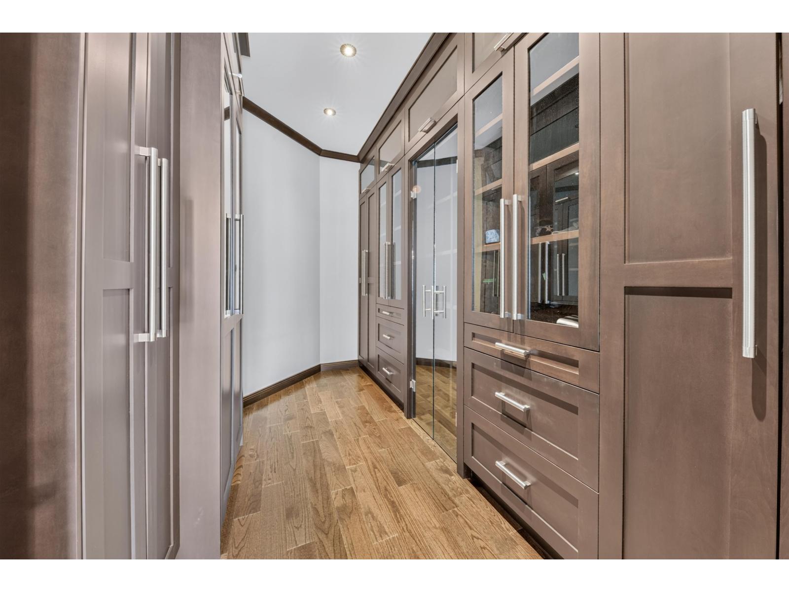 2988 163 Street, Surrey, British Columbia  V3Z 0E3 - Photo 14 - R3140493