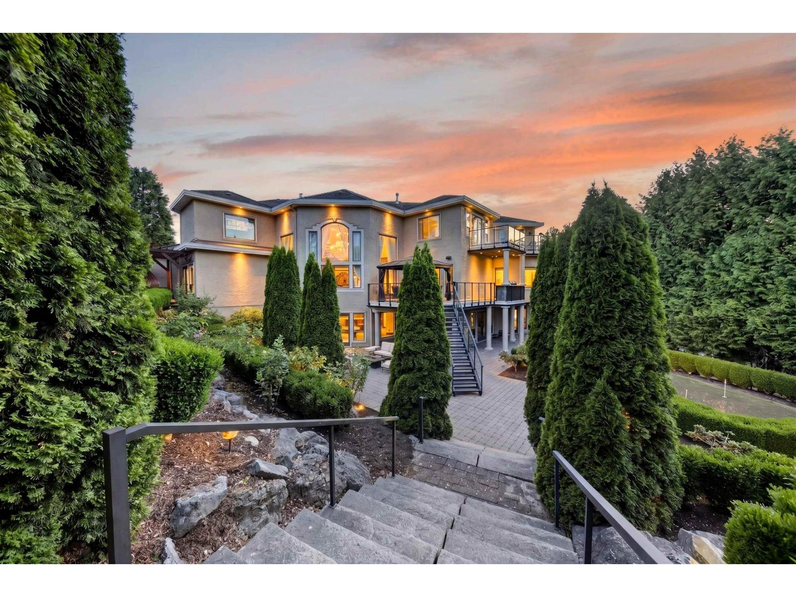 2988 163 Street, Surrey, British Columbia  V3Z 0E3 - Photo 32 - R3140493