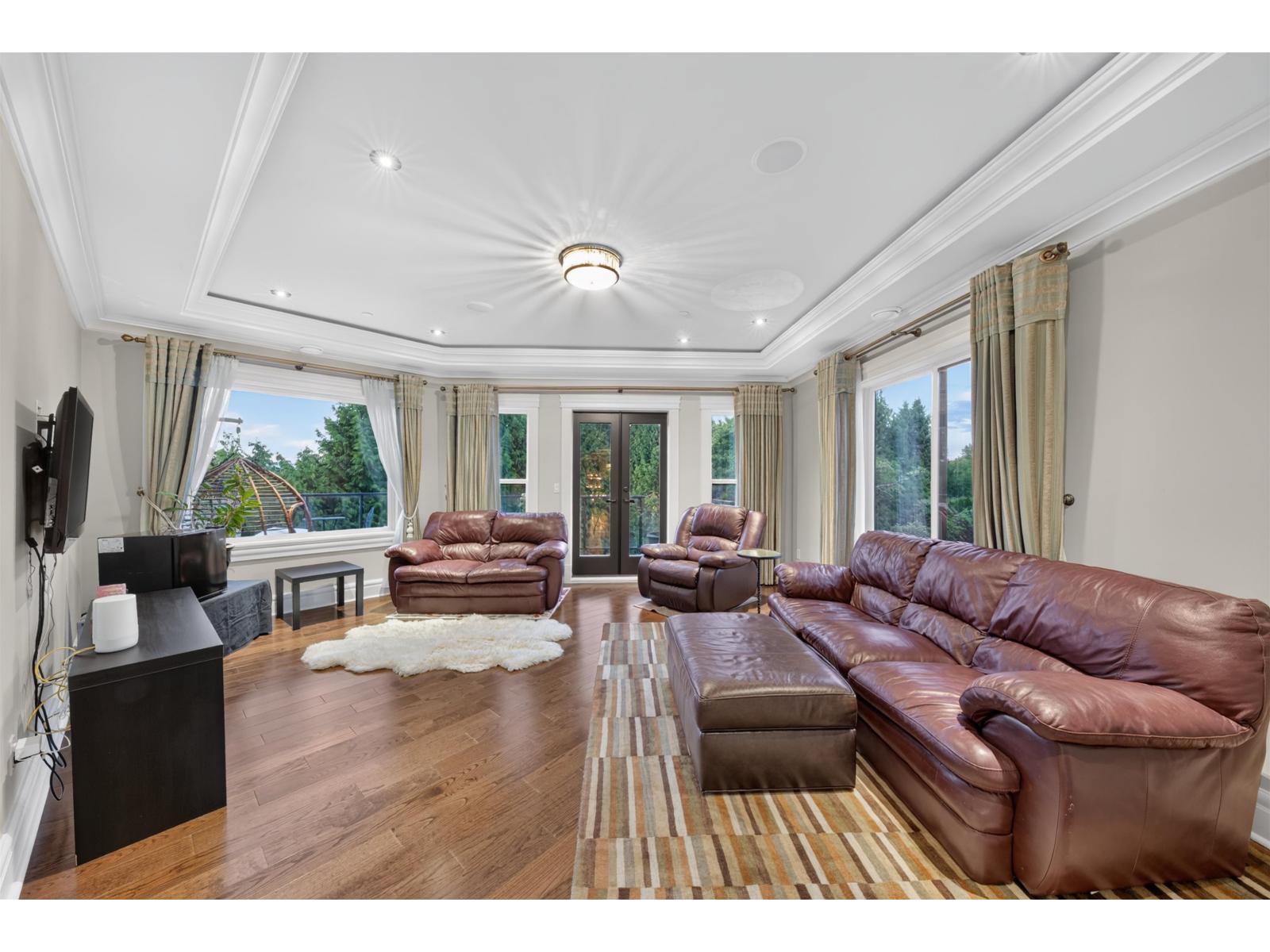 2988 163 Street, Surrey, British Columbia  V3Z 0E3 - Photo 23 - R3140493
