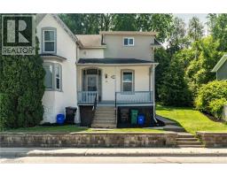 66 QUEEN Street W, Cambridge, Ontario