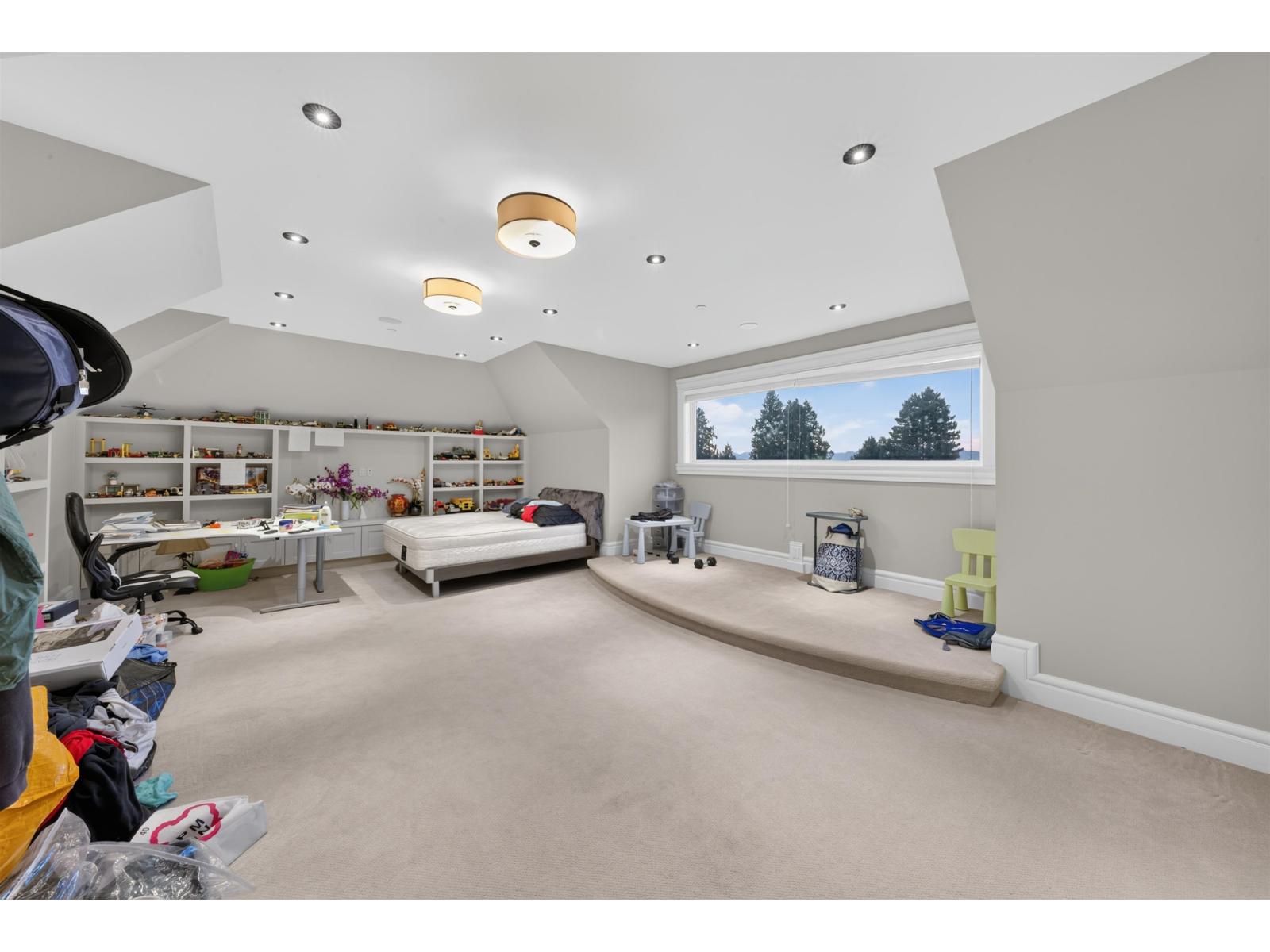 2988 163 Street, Surrey, British Columbia  V3Z 0E3 - Photo 28 - R3140493