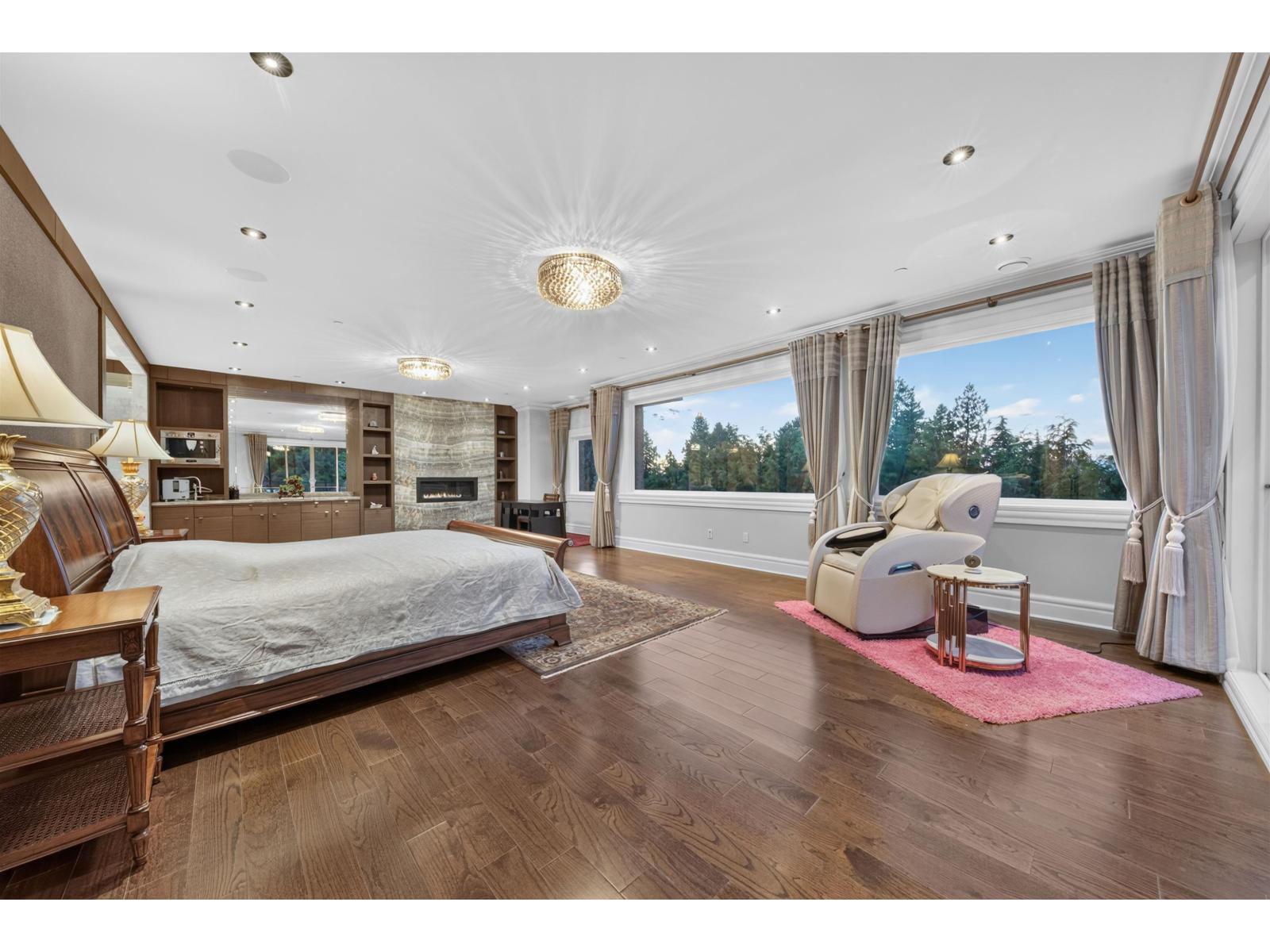 2988 163 Street, Surrey, British Columbia  V3Z 0E3 - Photo 24 - R3140493