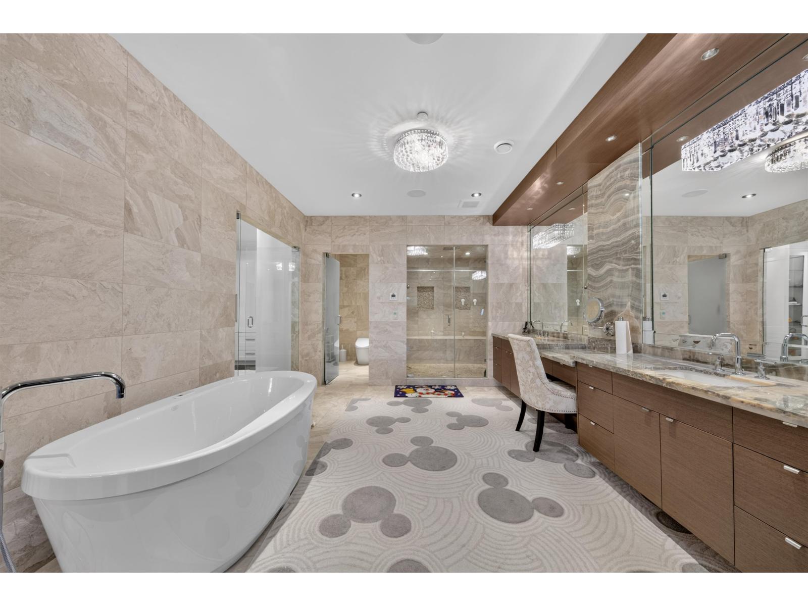 2988 163 Street, Surrey, British Columbia  V3Z 0E3 - Photo 26 - R3140493