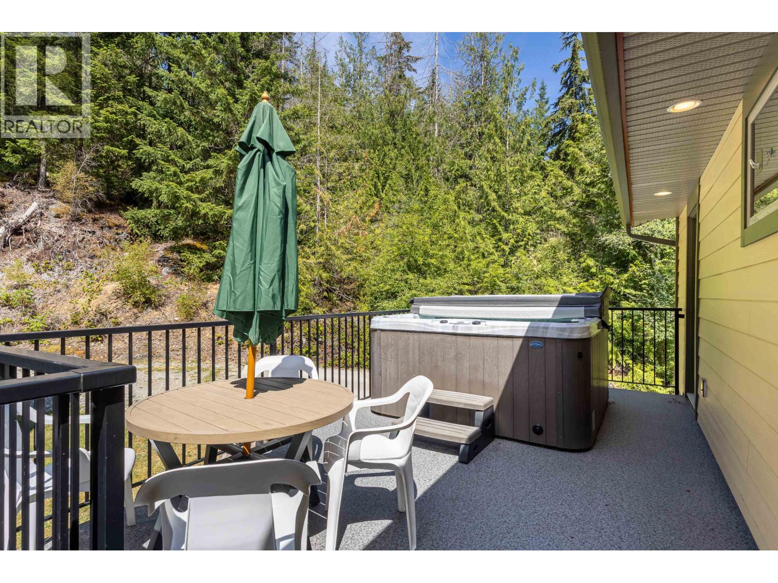 5823 Leaning Tree Road, Halfmoon Bay, British Columbia  V7Z 1C2 - Photo 26 - R3140508