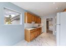 11523 Dunsdon Crescent Unit# 8, Summerland, BC V0H 1Z0