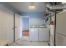 11523 Dunsdon Crescent Unit# 8, Summerland, BC V0H 1Z0