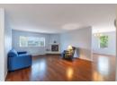 11523 Dunsdon Crescent Unit# 8, Summerland, BC V0H 1Z0