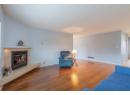 11523 Dunsdon Crescent Unit# 8, Summerland, BC V0H 1Z0
