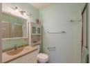 11523 Dunsdon Crescent Unit# 8, Summerland, BC V0H 1Z0