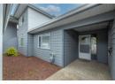 11523 Dunsdon Crescent Unit# 8, Summerland, BC V0H 1Z0