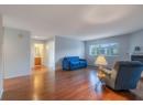 11523 Dunsdon Crescent Unit# 8, Summerland, BC V0H 1Z0