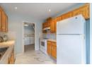 11523 Dunsdon Crescent Unit# 8, Summerland, BC V0H 1Z0