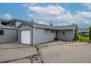11523 Dunsdon Crescent Unit# 8, Summerland, BC V0H 1Z0